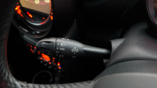 MINI Paceman 1.6 Cooper D ALL4 3dr Diesel Coupe